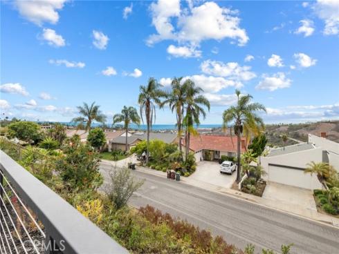 419 Calle Familia , San Clemente, CA