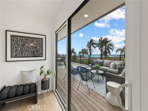 419 Calle Familia , San Clemente, CA