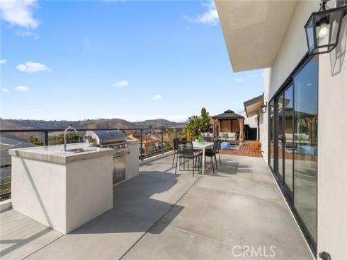 419 Calle Familia , San Clemente, CA