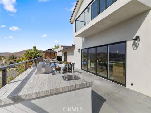 419 Calle Familia , San Clemente, CA