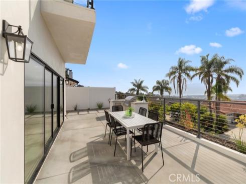 419 Calle Familia , San Clemente, CA