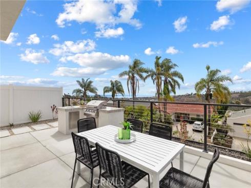 419 Calle Familia , San Clemente, CA