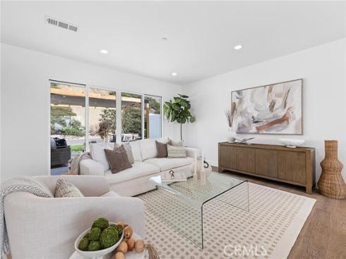 419 Calle Familia , San Clemente, CA