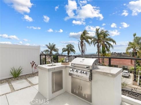 419 Calle Familia , San Clemente, CA