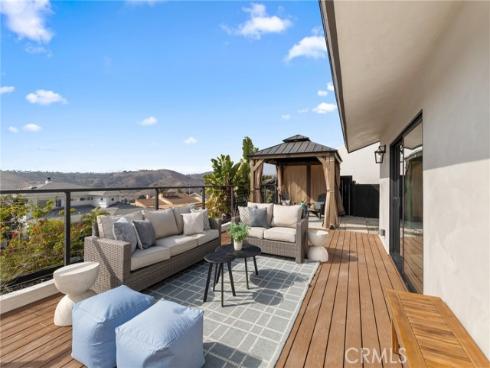 419 Calle Familia , San Clemente, CA