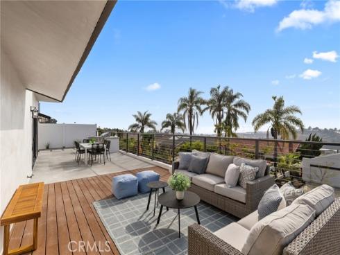 419 Calle Familia , San Clemente, CA