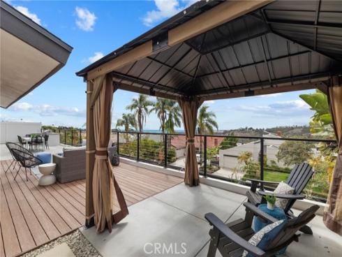 419 Calle Familia , San Clemente, CA