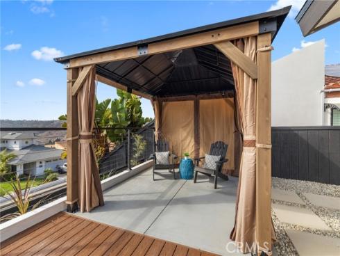 419 Calle Familia , San Clemente, CA