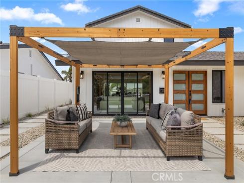 419 Calle Familia , San Clemente, CA