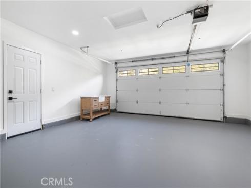 419 Calle Familia , San Clemente, CA