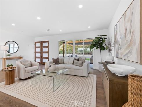 419 Calle Familia , San Clemente, CA