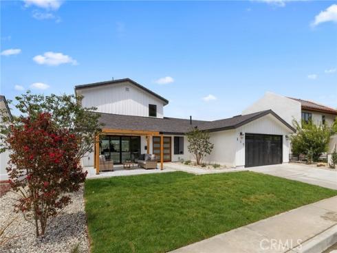 419 Calle Familia , San Clemente, CA
