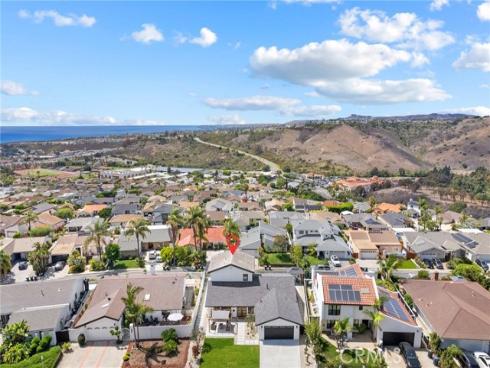 419 Calle Familia , San Clemente, CA