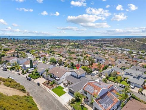 419 Calle Familia , San Clemente, CA