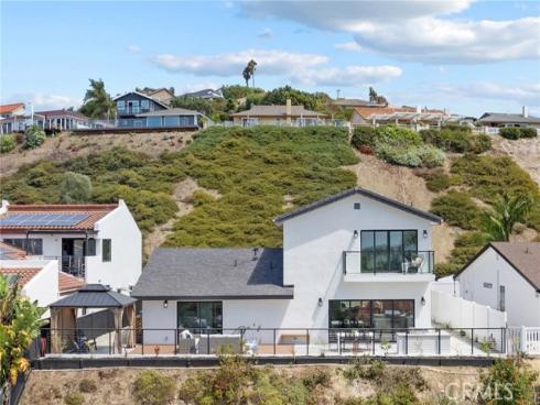 419 Calle Familia , San Clemente, CA