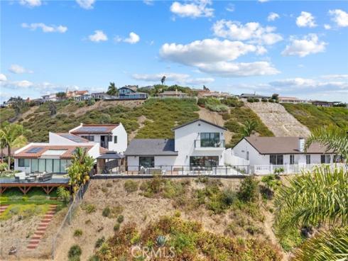 419 Calle Familia , San Clemente, CA