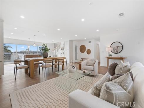 419 Calle Familia , San Clemente, CA