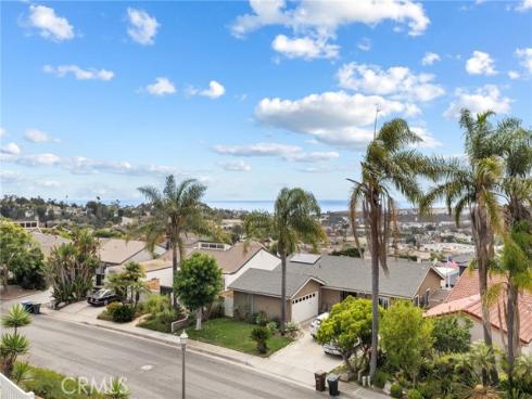 419 Calle Familia , San Clemente, CA
