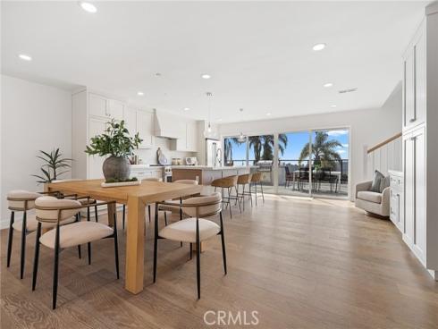 419 Calle Familia , San Clemente, CA