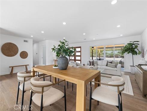 419 Calle Familia , San Clemente, CA