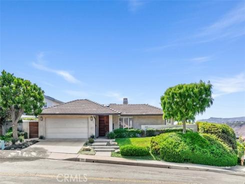 207  Calle Rica  , San Clemente, CA