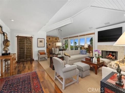 207  Calle Rica  , San Clemente, CA