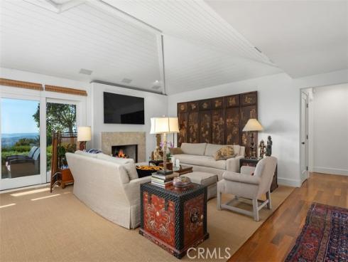 207  Calle Rica  , San Clemente, CA