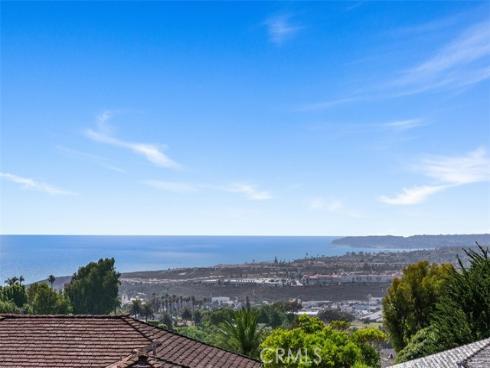 207  Calle Rica  , San Clemente, CA