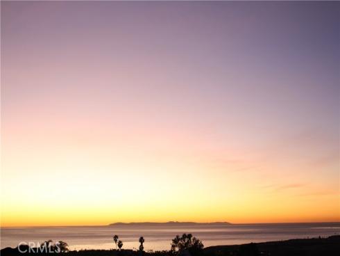 207  Calle Rica  , San Clemente, CA