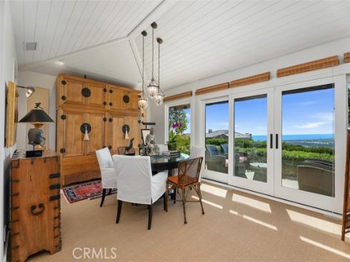 207  Calle Rica  , San Clemente, CA