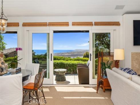 207  Calle Rica  , San Clemente, CA