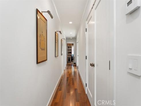 207  Calle Rica  , San Clemente, CA