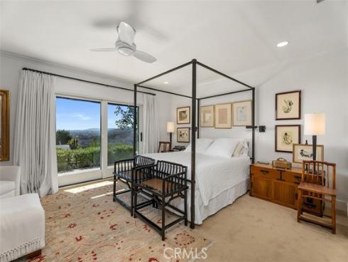 207  Calle Rica  , San Clemente, CA