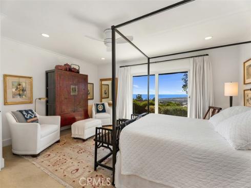 207  Calle Rica  , San Clemente, CA