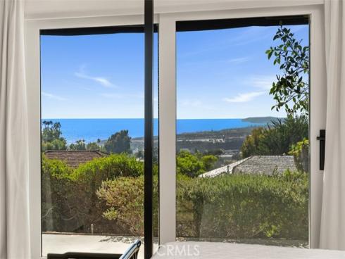 207  Calle Rica  , San Clemente, CA