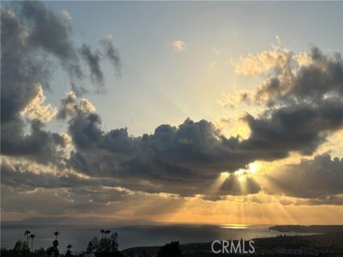 207  Calle Rica  , San Clemente, CA