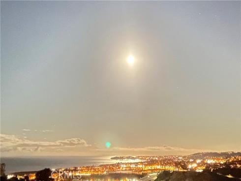 207  Calle Rica  , San Clemente, CA