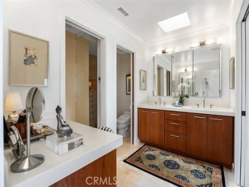 207  Calle Rica  , San Clemente, CA