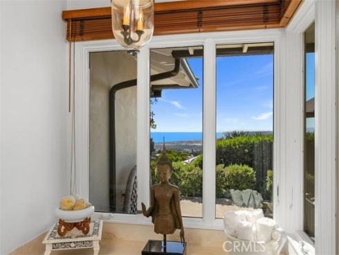 207  Calle Rica  , San Clemente, CA