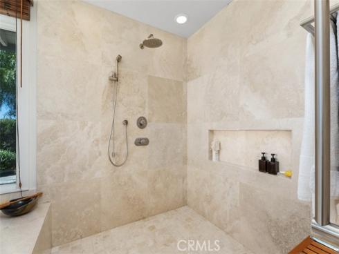 207  Calle Rica  , San Clemente, CA