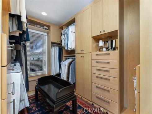 207  Calle Rica  , San Clemente, CA