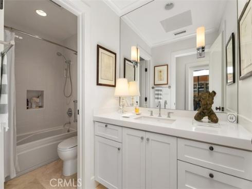 207  Calle Rica  , San Clemente, CA