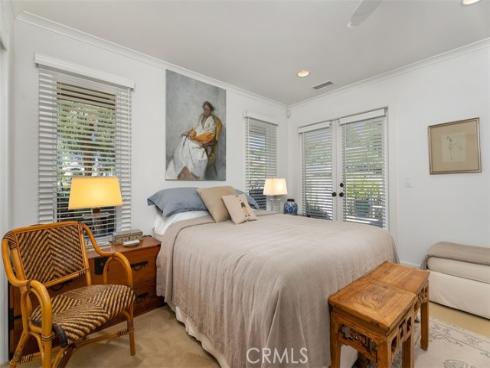 207  Calle Rica  , San Clemente, CA