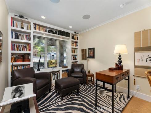 207  Calle Rica  , San Clemente, CA