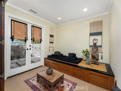 207  Calle Rica  , San Clemente, CA