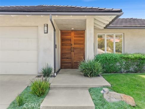 207  Calle Rica  , San Clemente, CA