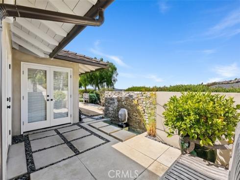 207  Calle Rica  , San Clemente, CA