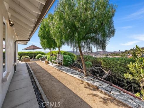 207  Calle Rica  , San Clemente, CA