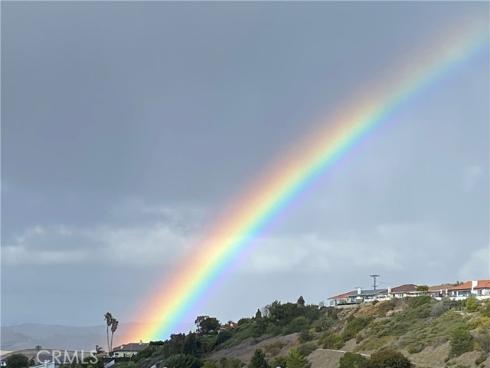 207  Calle Rica  , San Clemente, CA