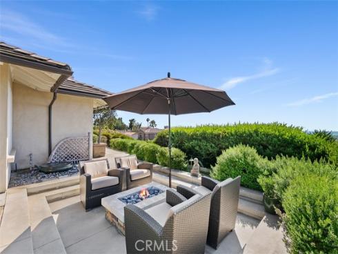 207  Calle Rica  , San Clemente, CA